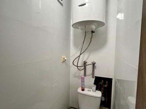 квартира по адресу Стрийская ул., 55