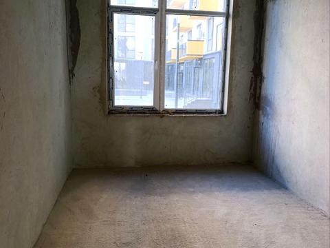 квартира за адресою Володимира Навроцького вул., 35