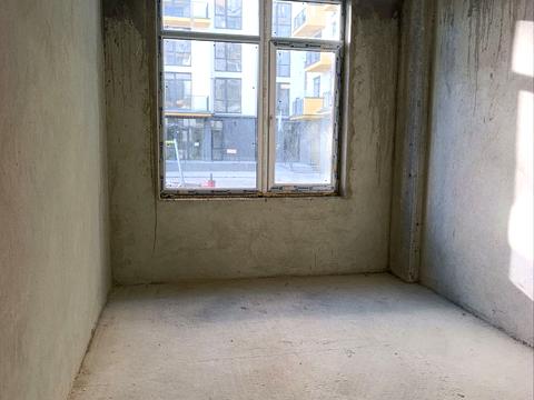 квартира за адресою Володимира Навроцького вул., 35