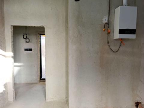 квартира за адресою Володимира Навроцького вул., 35