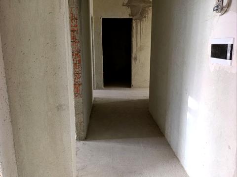 квартира за адресою Володимира Навроцького вул., 35