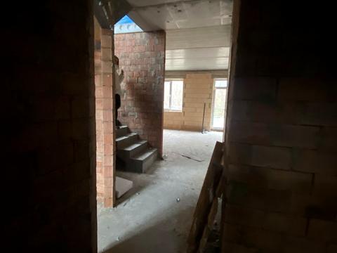 будинок за адресою Ранкова, 5