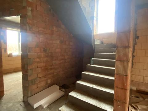 будинок за адресою Ранкова, 5