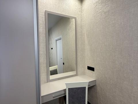 квартира за адресою Кордонний пров., 2/2