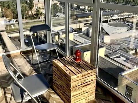 квартира за адресою Віталія Скакуна вул. (Академіка Каблукова), 19-А