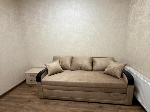 квартира за адресою Кордонний пров., 2/2