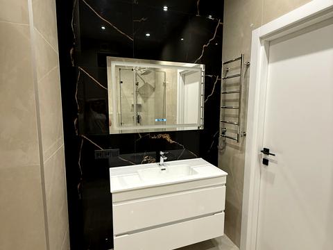 квартира за адресою Кордонний пров., 2/2