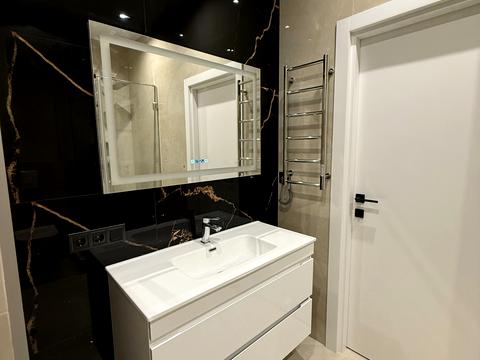 квартира за адресою Кордонний пров., 2/2