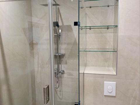 квартира за адресою Кордонний пров., 2/2