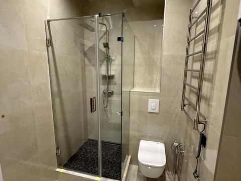 квартира за адресою Кордонний пров., 2/2