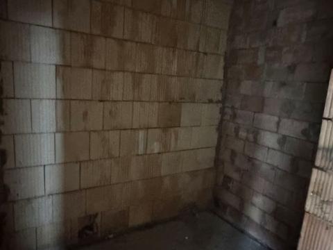 будинок за адресою Ранкова, 5