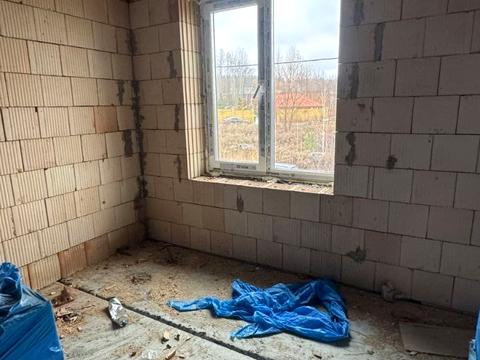 будинок за адресою Ранкова, 5