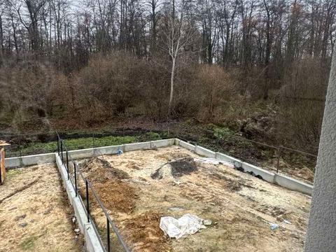 будинок за адресою Ранкова, 5