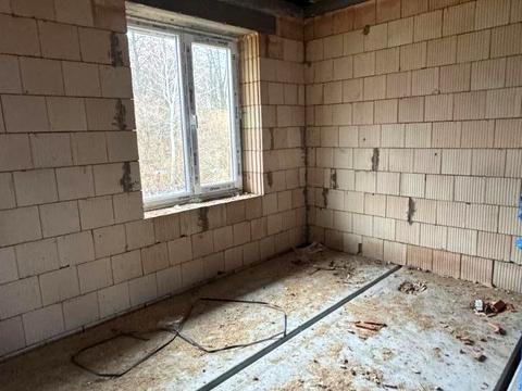 будинок за адресою Ранкова, 5