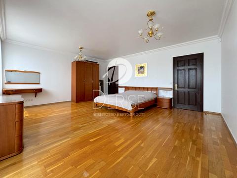 квартира по адресу Василия Тютюнника ул. (Анрі Барбюса), 40