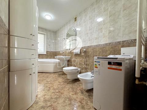 квартира по адресу Василия Тютюнника ул. (Анрі Барбюса), 40