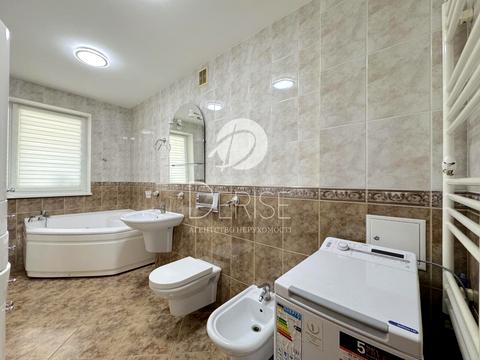 квартира по адресу Василия Тютюнника ул. (Анрі Барбюса), 40