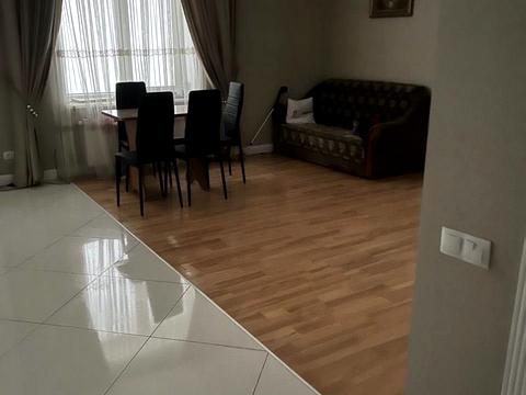 квартира по адресу Мичурина ул. (Мічуріна), 12