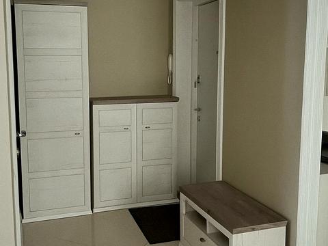 квартира по адресу Мичурина ул. (Мічуріна), 12