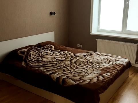 квартира по адресу Мичурина ул. (Мічуріна), 12