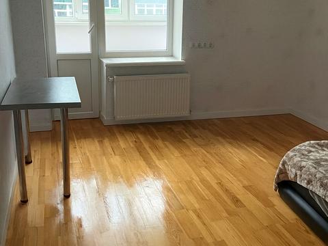 квартира по адресу Мичурина ул. (Мічуріна), 12