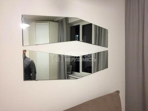 квартира за адресою Харків, Різниківський пров., 6