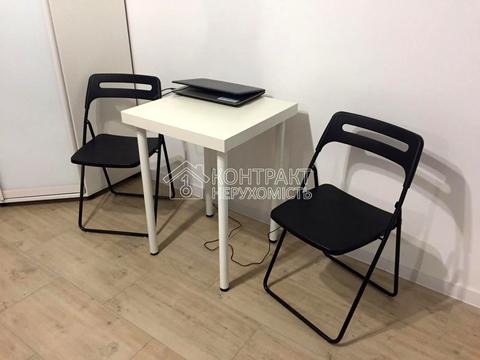 квартира за адресою Харків, Різниківський пров., 6