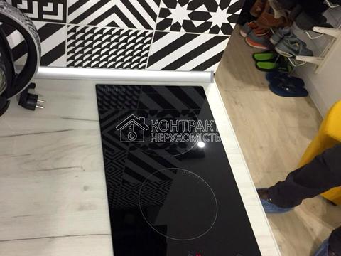 квартира за адресою Харків, Різниківський пров., 6