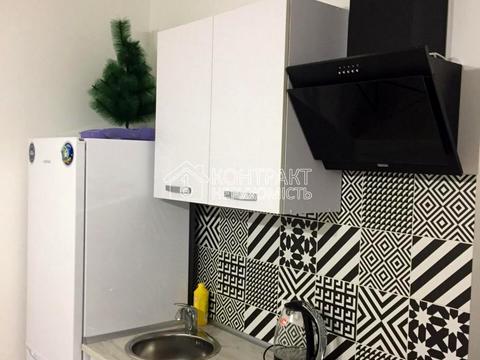 квартира за адресою Харків, Різниківський пров., 6