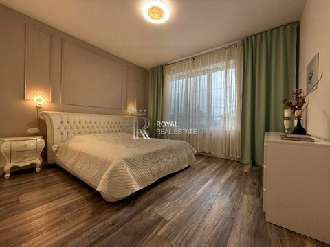 будинок за адресою Пшенична вул., 17