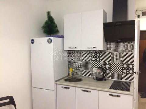 квартира за адресою Харків, Різниківський пров., 6