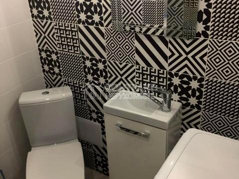 квартира за адресою Харків, Різниківський пров., 6