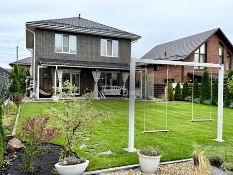 будинок за адресою Пшенична вул., 17