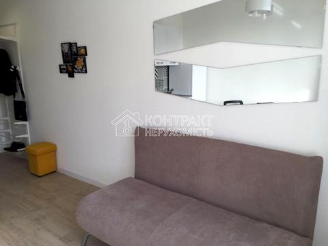 квартира за адресою Харків, Різниківський пров., 6