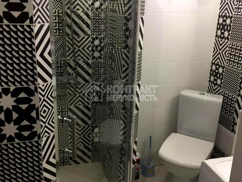 квартира за адресою Харків, Різниківський пров., 6