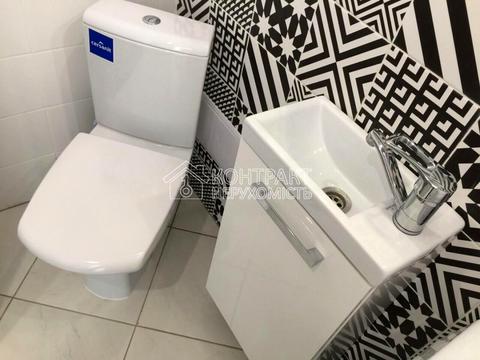 квартира за адресою Харків, Різниківський пров., 6