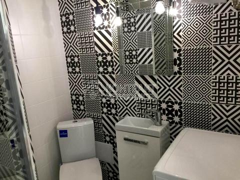 квартира за адресою Харків, Різниківський пров., 6