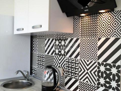 квартира за адресою Харків, Різниківський пров., 6