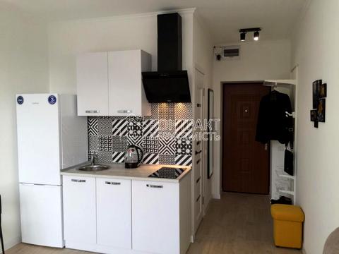 квартира за адресою Харків, Різниківський пров., 6