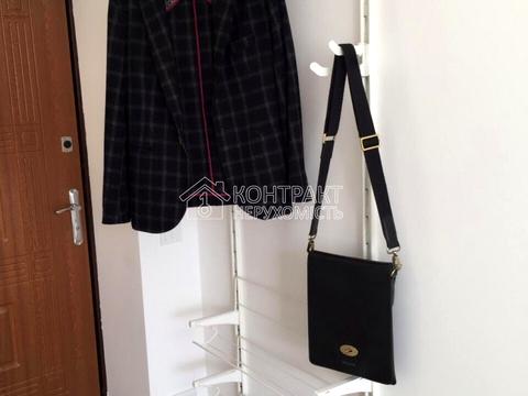 квартира за адресою Харків, Різниківський пров., 6