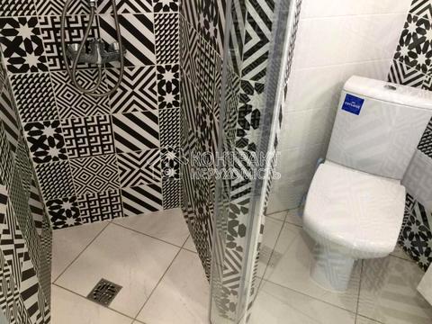 квартира за адресою Харків, Різниківський пров., 6