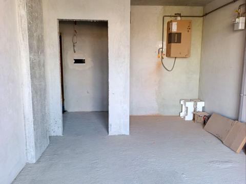 квартира за адресою Володимира Навроцького вул., 39