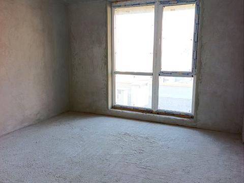 квартира за адресою Володимира Навроцького вул., 39