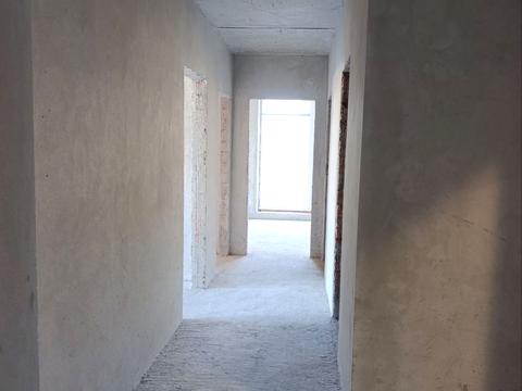 квартира за адресою Володимира Навроцького вул., 39