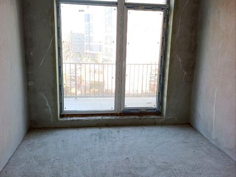 квартира за адресою Володимира Навроцького вул., 39