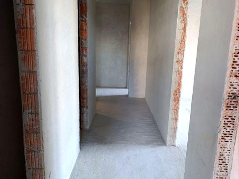 квартира за адресою Володимира Навроцького вул., 39