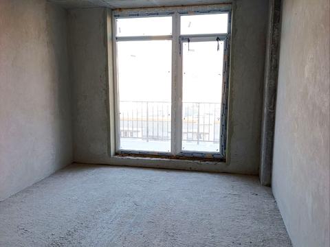 квартира за адресою Володимира Навроцького вул., 39