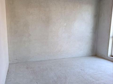 квартира за адресою Володимира Навроцького вул., 39