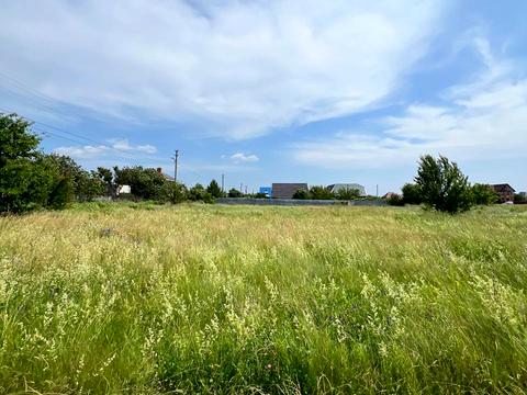 ділянка за адресою авіаторів 15