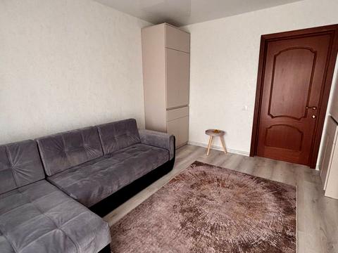 квартира по адресу Драгоманова ул., 44-А